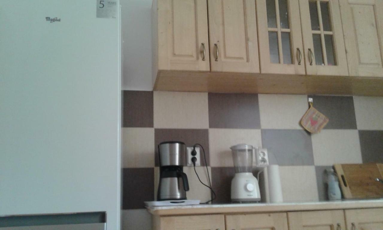 فندق Pensiunea Casa Vanatorului Oteleni المظهر الخارجي الصورة